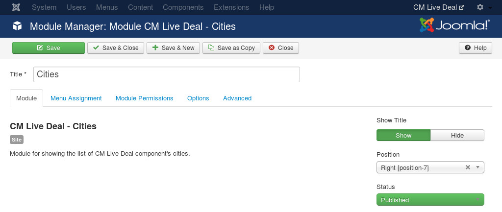 ../_images/mod_cmlivedeal_cities_tab_module.jpg