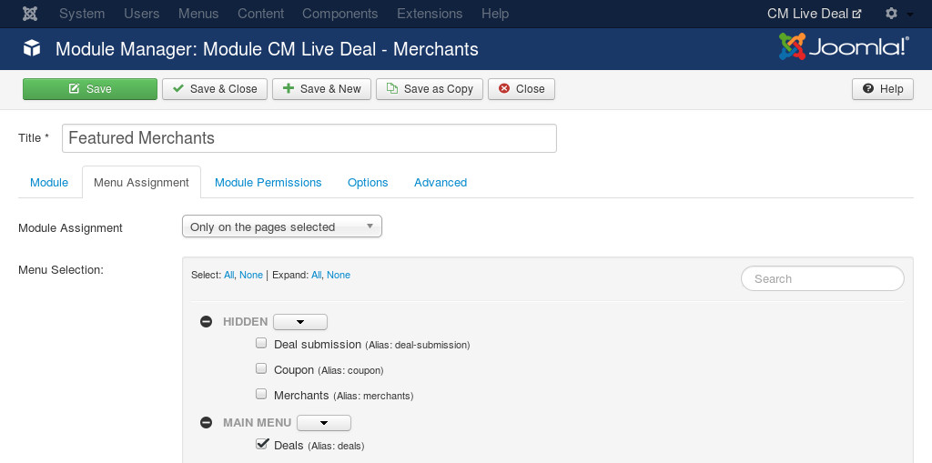 ../_images/mod_cmlivedeal_merchants_menu_assignment.jpg