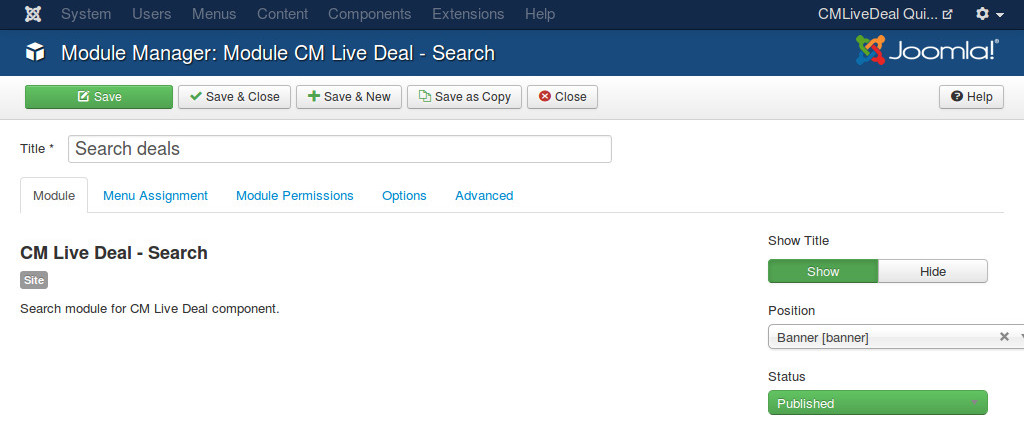 ../_images/mod_cmlivedeal_search_tab_module.jpg